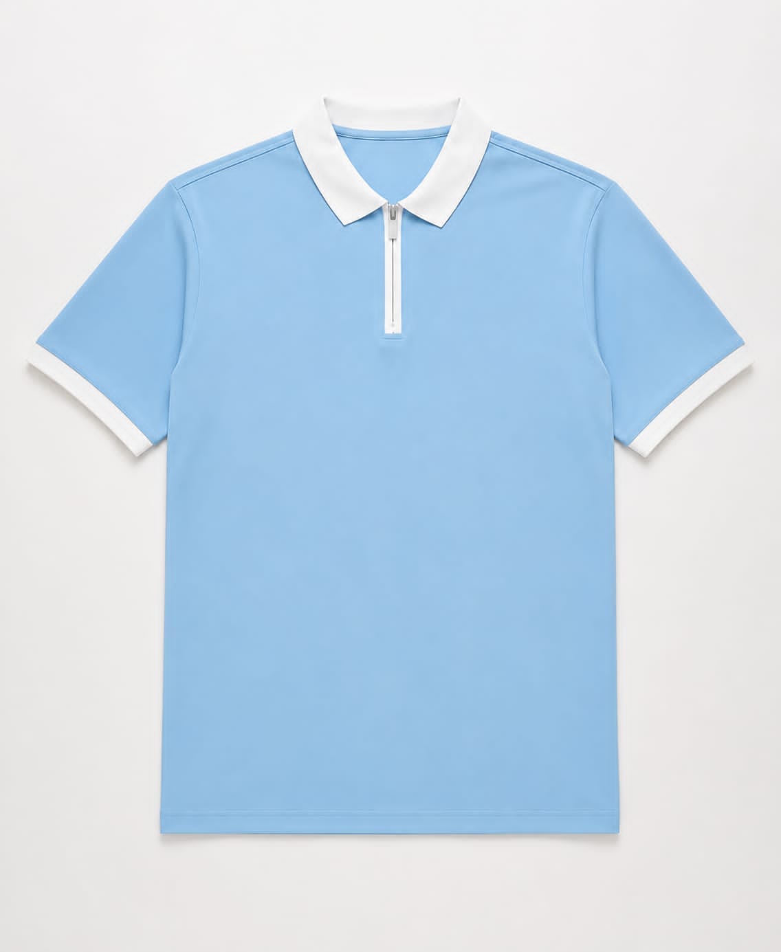 Skyline Classic Polo
