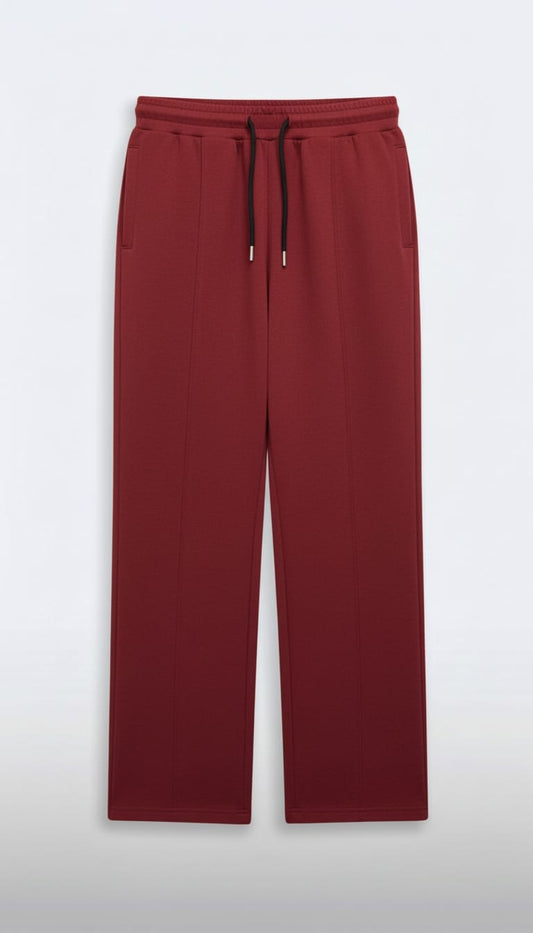 Drawstring Trousers