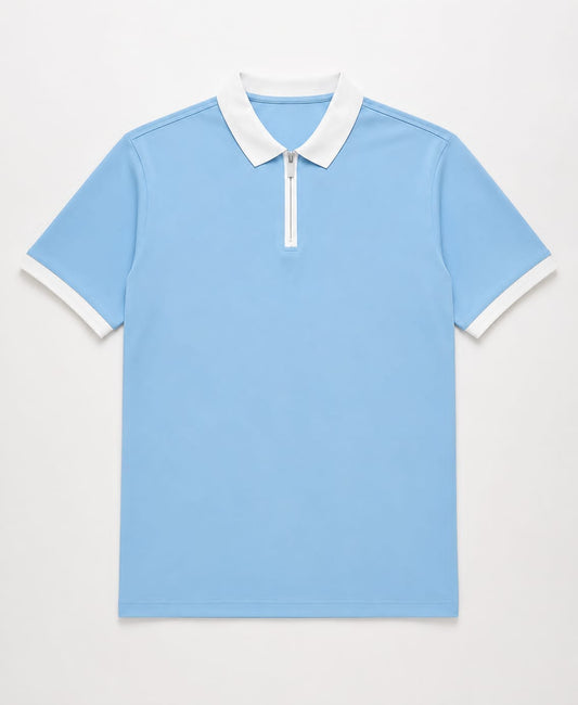 Skyline Classic Polo