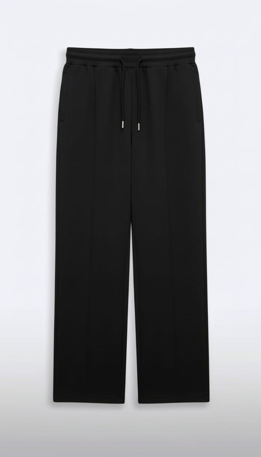 Drawstring Trousers