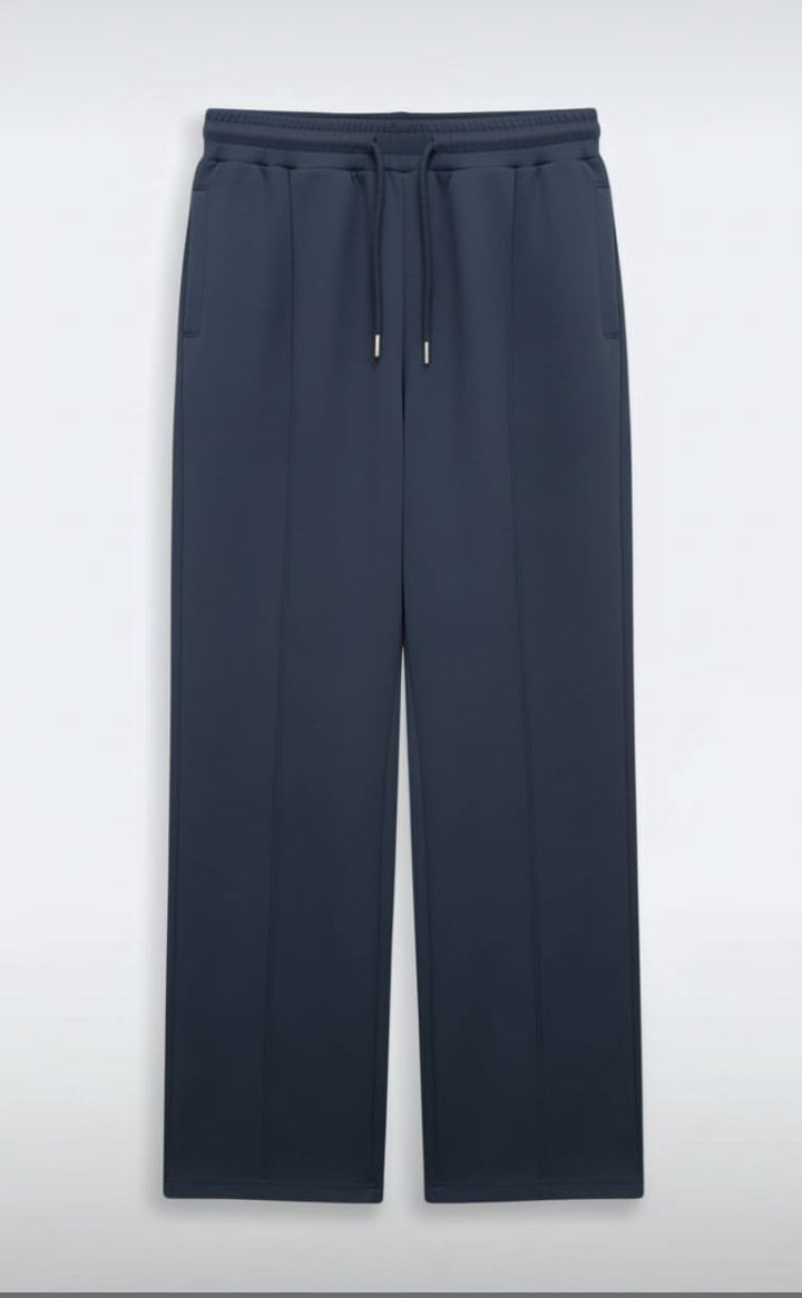 Drawstring Trousers